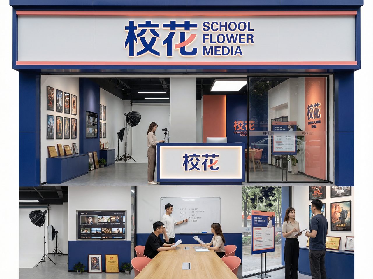 三级